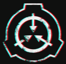 markiplier playing scp containment breach download mp3