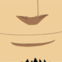 King | Wiki | •One Piece• Amino