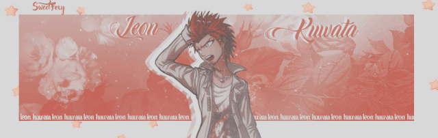 danganronpa sore wa chigau yo gif danganronpa sore wa chigau yo gif