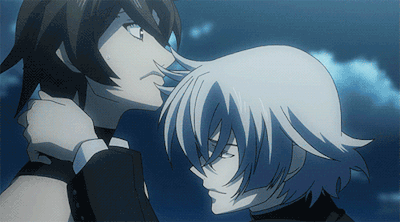 the unlimited hyoubu kyousuke gay the unlimited hyoubu kyousuke gay