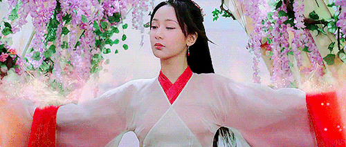 40 Questions Korean Drama - Jin Mi