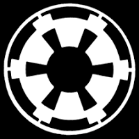 Imperial Bioweapons Project I71A | Wiki | Star Wars Amino