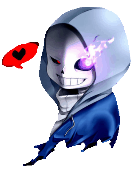 Bad guys undertale список команды