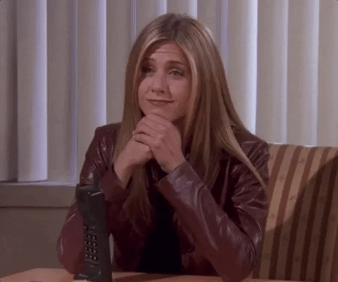 Rachel Theme challenge | F.R.I.E.N.D.S. Amino Amino