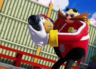 mario pingas mario pingas