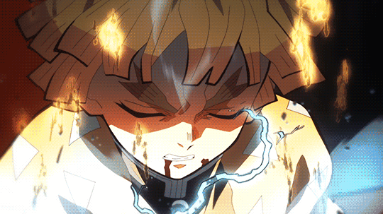 5d4fadefa8f988f3da8a8f8e61fb28881d10f4ecr1-540-303_hq.gif