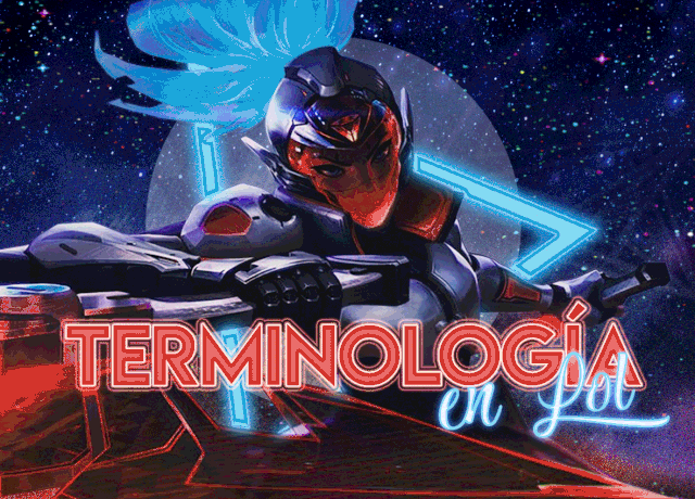 Descargar League Of Legends Full Español Mega Terminología en League of Legends •• 🎮 | League of Legends en Español Amino