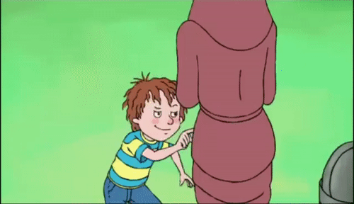 Horrid Henry - Childhood Cartoons | Cartoon Amino Horrid Henry - Childhood Cartoons | Cartoon Amino