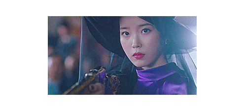 HOTEL DEL LUNA | •K-DRAMA• Amino