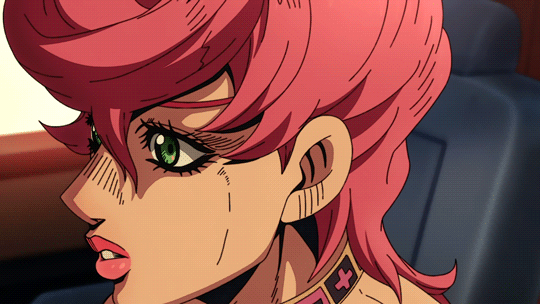 Featured image of post Diavolo Reveal Gif Zerochan has 97 diavolo anime images wallpapers android iphone wallpapers fanart cosplay pictures screenshots and many more in its gallery
