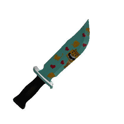 R A R E S T M U R D E R M Y S T E R Y 2 K N I V E S Zonealarm Results - mm2 roblox corrupt knife imagr