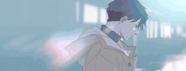 hyperventilation yaoi hyperventilation yaoi