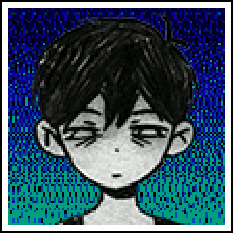 omori apk omori apk