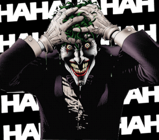 Jack Napier (Joker) | Wiki | DC Universe Amino