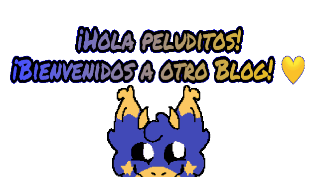 Gay dating de benamejí Gay dating de benamejí