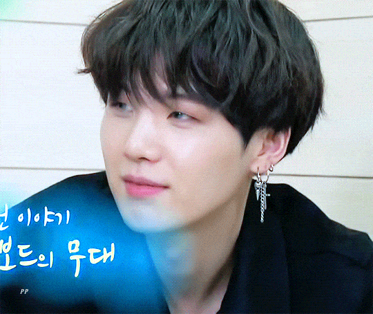 10 Times Suga Proved He’s The Most Practical Person | BTS Amino