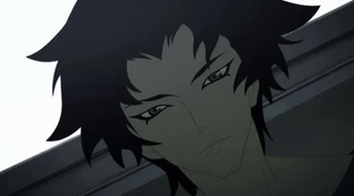 Featured image of post Devilman Crybaby Pfp Gif