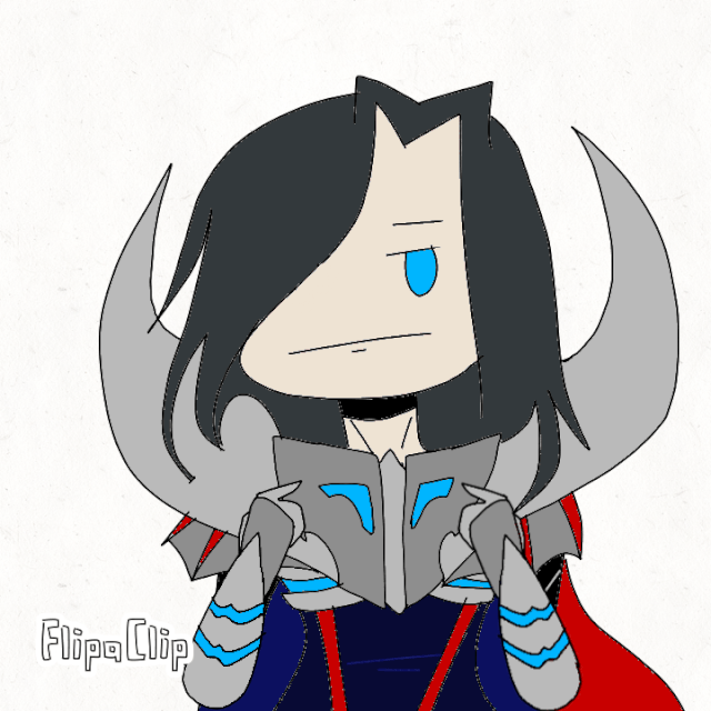Create animated hero icons? Mobile Legends Amino Amino