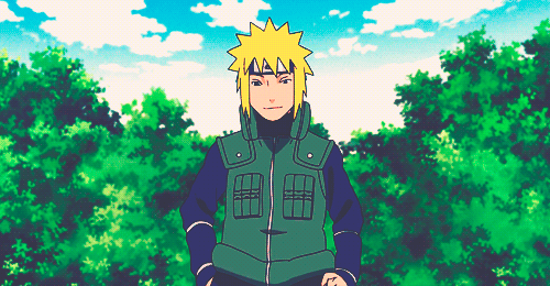 Naruto Anime and its important lessons through different ways | Anime Amino