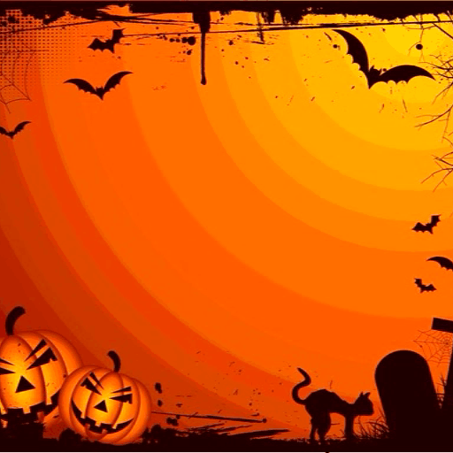 Halloween Art Contest #WCBMC | Witchcraft Basics 101 Amino