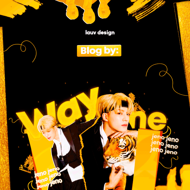 Hotel Del Luna, resenha🌙 { Clube do dorama } | •Kpop• Amino