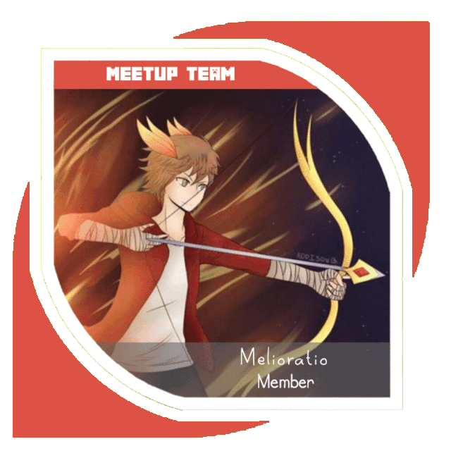Meetup Team Wiki Minecraft Amino Meetup Team Wiki Minecraft Amino