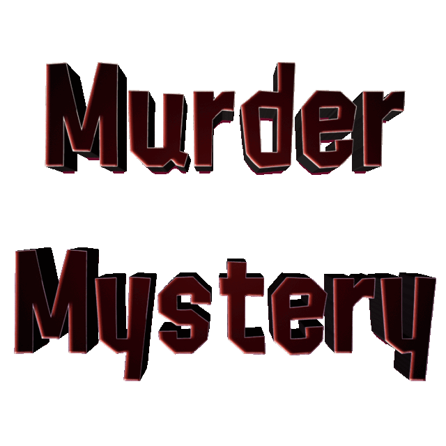 Murder Mystery | Announcement! | Splatoon2》 Amino