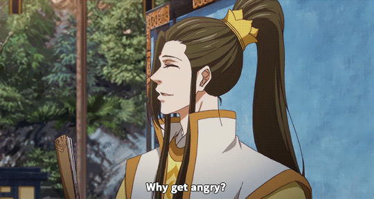 2cdf08459ef39fa2c6499611b296456a179cc0cfr1-540-288_hq.gif