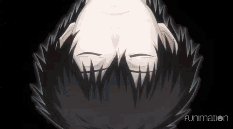 Tokyo Ghoul Staffel 2 German Tokyo Ghoul Staffel 2 German