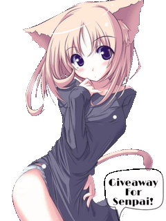 Embah Anime