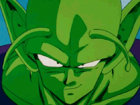 35dbc4f0689d33ac6f0aafc905b8b1b1c6fc9afbr1-480-360_hq.gif