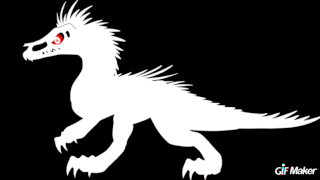 Dia Claus Lucas Dinosaur Simulator Amino - roblox dino sim giving away albino terror for golden triceratops