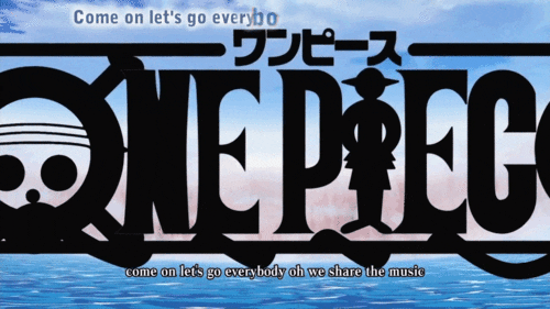 ʟᴇɴᴀ. | One Piece Amino
