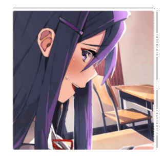 Yuri Edits | Doki Doki Literature Club! Amino