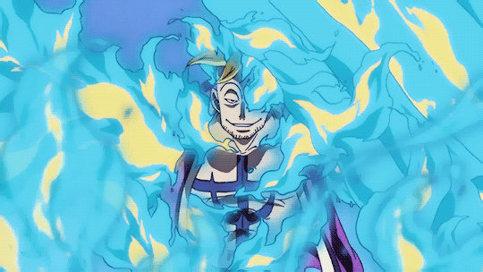 One Piece Wallpaper Gif - One Piece Fond Ecran Style - Log in to save