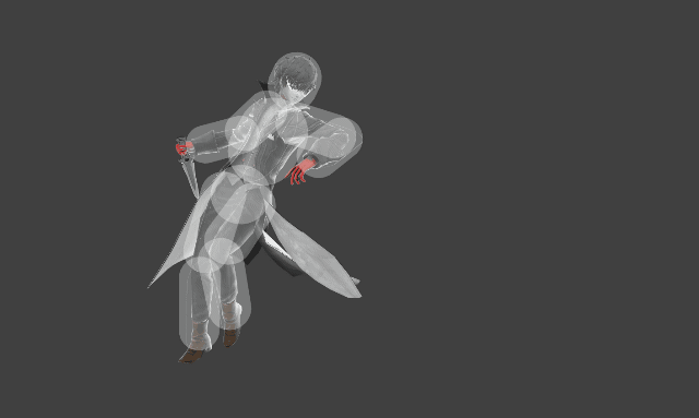 Super Smash Bros Ultimate Mr Sakurai Presents Terry Bogard