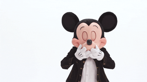 Happy birthday Mickey Mouse!! | Disney Amino