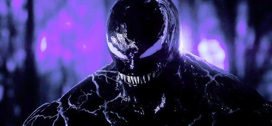 d7392039d94d67cf482386abf4c76a2fe6d7baf2r1-540-250_hq.gif