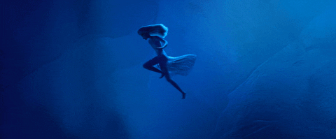 frozen 2 the mist