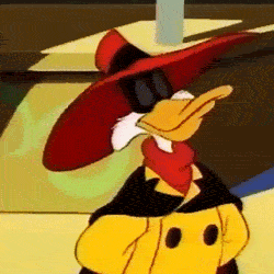 negaduck q fig