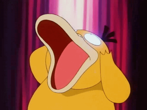 17cb56157fff0de95e30f56898ef0b9985b7b2b9r1-499-374_hq.gif