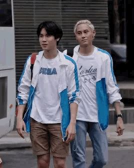 Winteam Side Couple Love Analysis Bl Drama Amino Winteam Side Couple Love Analysis Bl Drama Amino