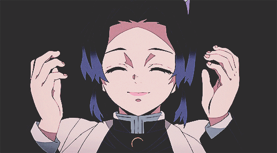 🦋Shinobu Kocho | Wiki | Anime Amino