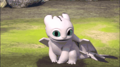 Featured image of post Night Lights Httyd Gif