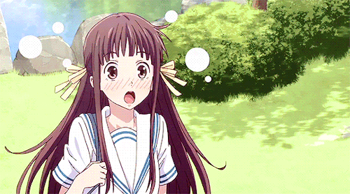 Tohru ⋆ | Wiki | Anime Amino