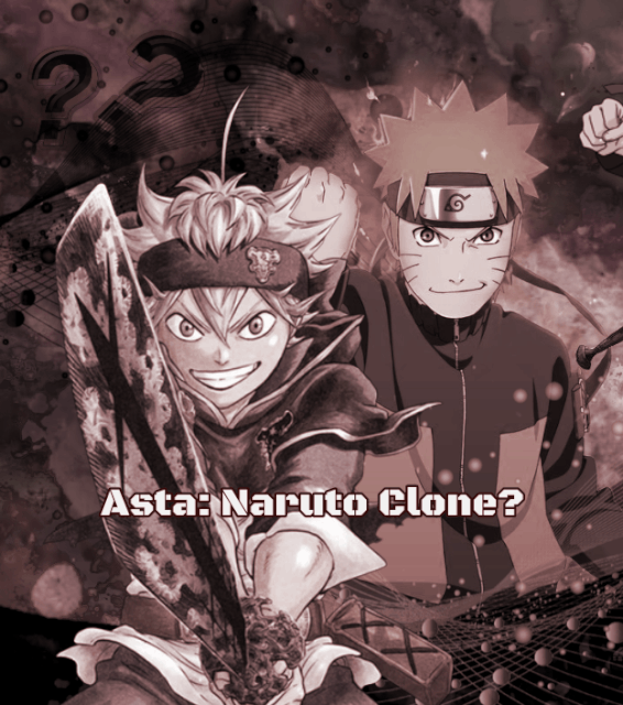 Featured image of post Asta Vs Spade Kingdom Gif It s also a possibility that asta s parents were the one protecting the glynballiol family of the spade kingdom