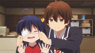 Tag del Otaku | Wiki | •Anime Love• Amino