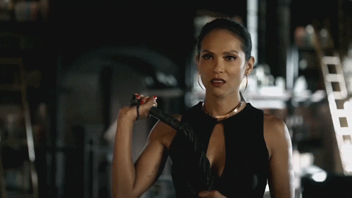 b949856b7854c389dc9b9f53b5a80eaadd2b3475r1-500-281_hq.gif