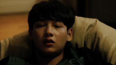 Best Actor Of 2019 | ~BL•Drama~ Amino