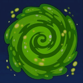 discord nitro gif discord nitro gif